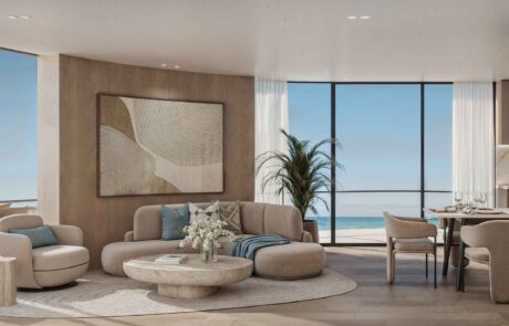 rak-mirasol-bedroom rak-mirasol-bedroom