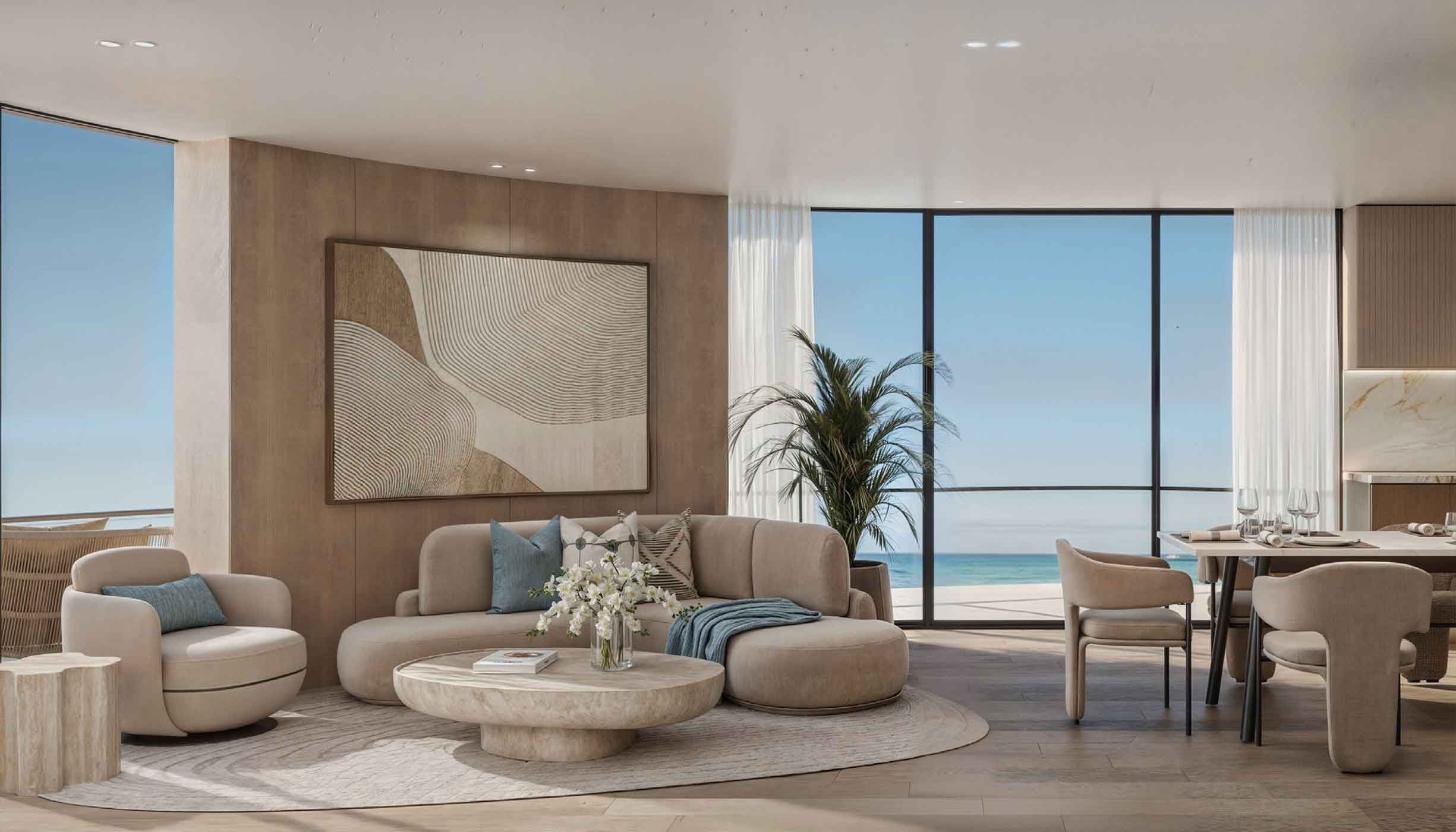 rak-mirasol-bedroom rak-mirasol-bedroom