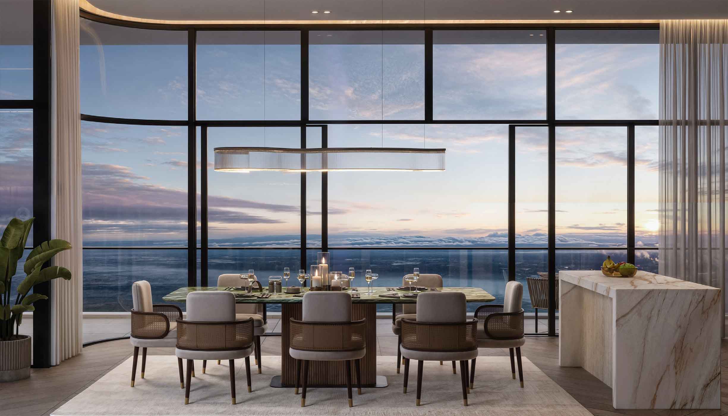 rak-mirasol-hayat-properties rak-mirasol-hayat-properties