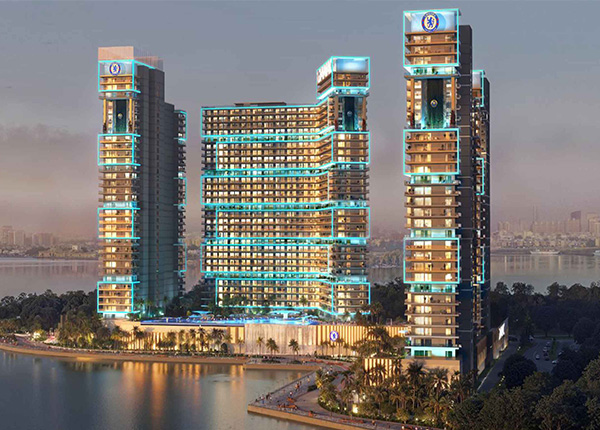 damac-safa--600-430