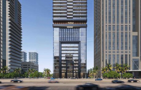 dar-global-trump-tower-dubai-