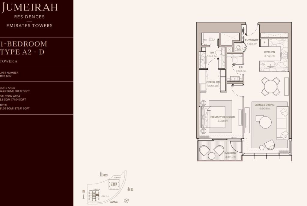 jumeirah-emirates-tower-1-floor-plan