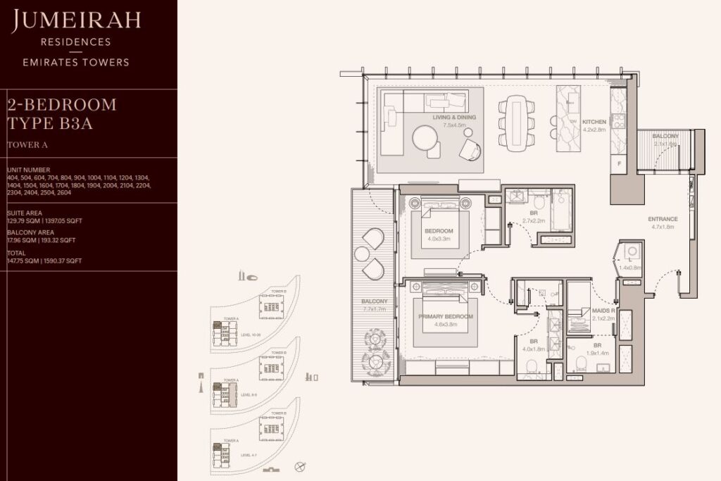 jumeirah-emirates-tower-2-bed-floor-plan