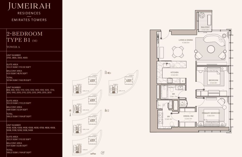 jumeirah-emirates-tower-2-floor-plan