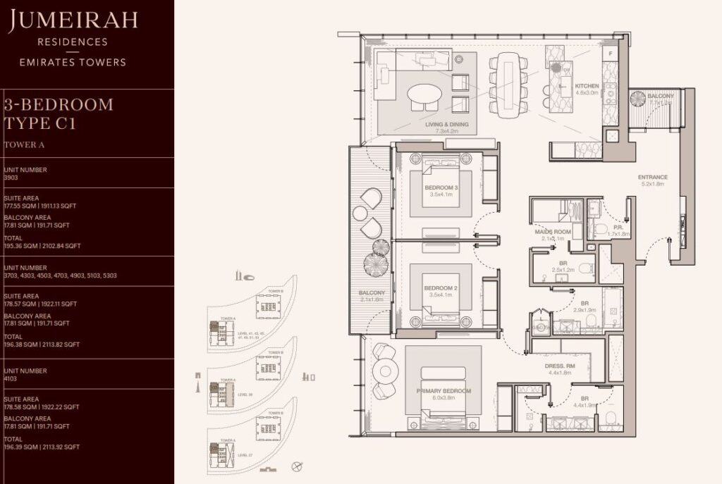 jumeirah-emirates-tower-3-floor-plan