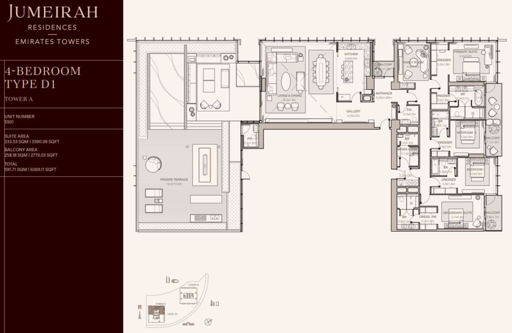 jumeirah-emirates-tower-4-floor-plan