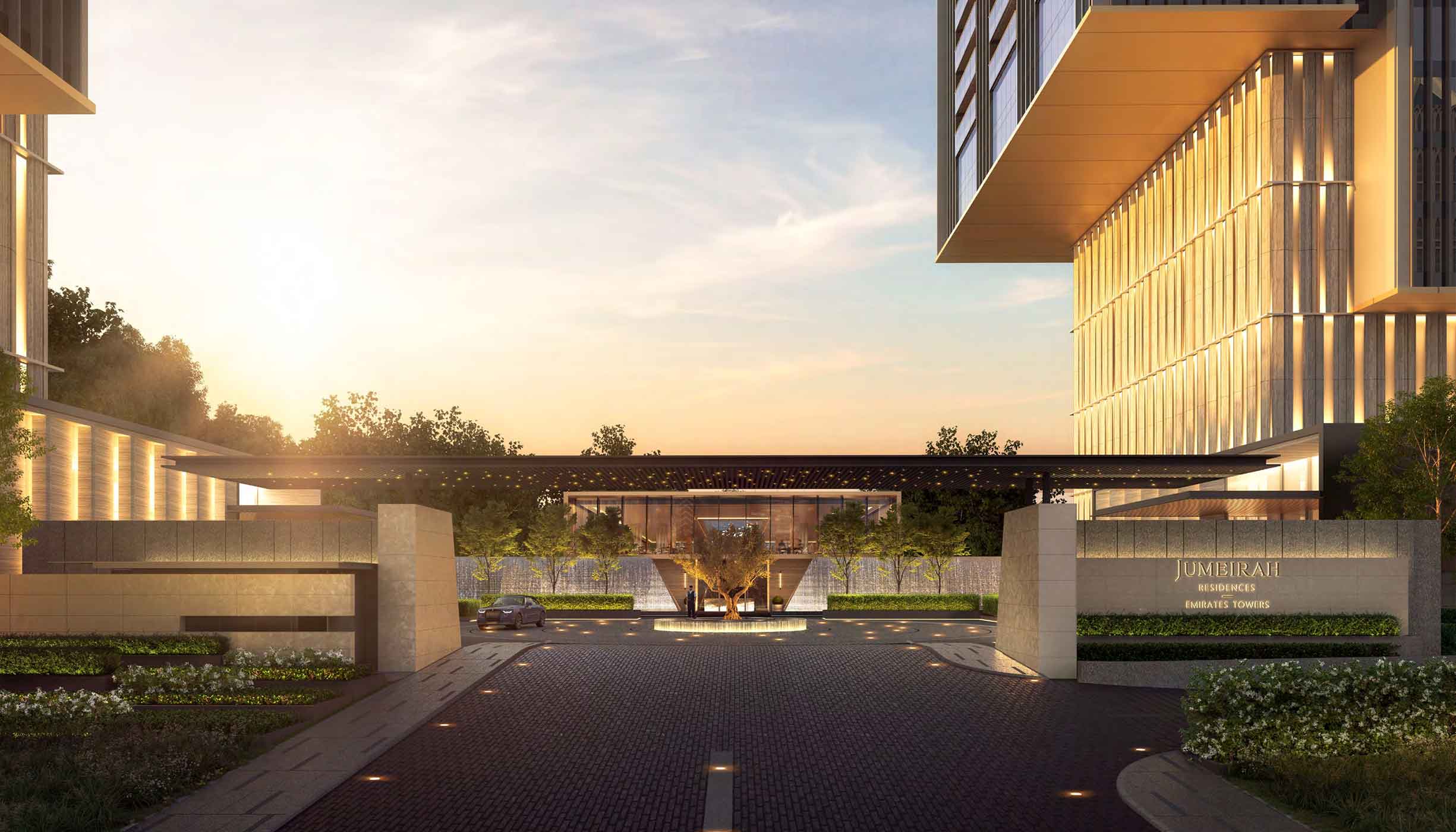 jumeirah-emirates-tower-difc jumeirah-emirates-tower-difc