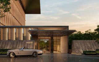 jumeirah-emirates-tower-dubai jumeirah-emirates-tower-dubai