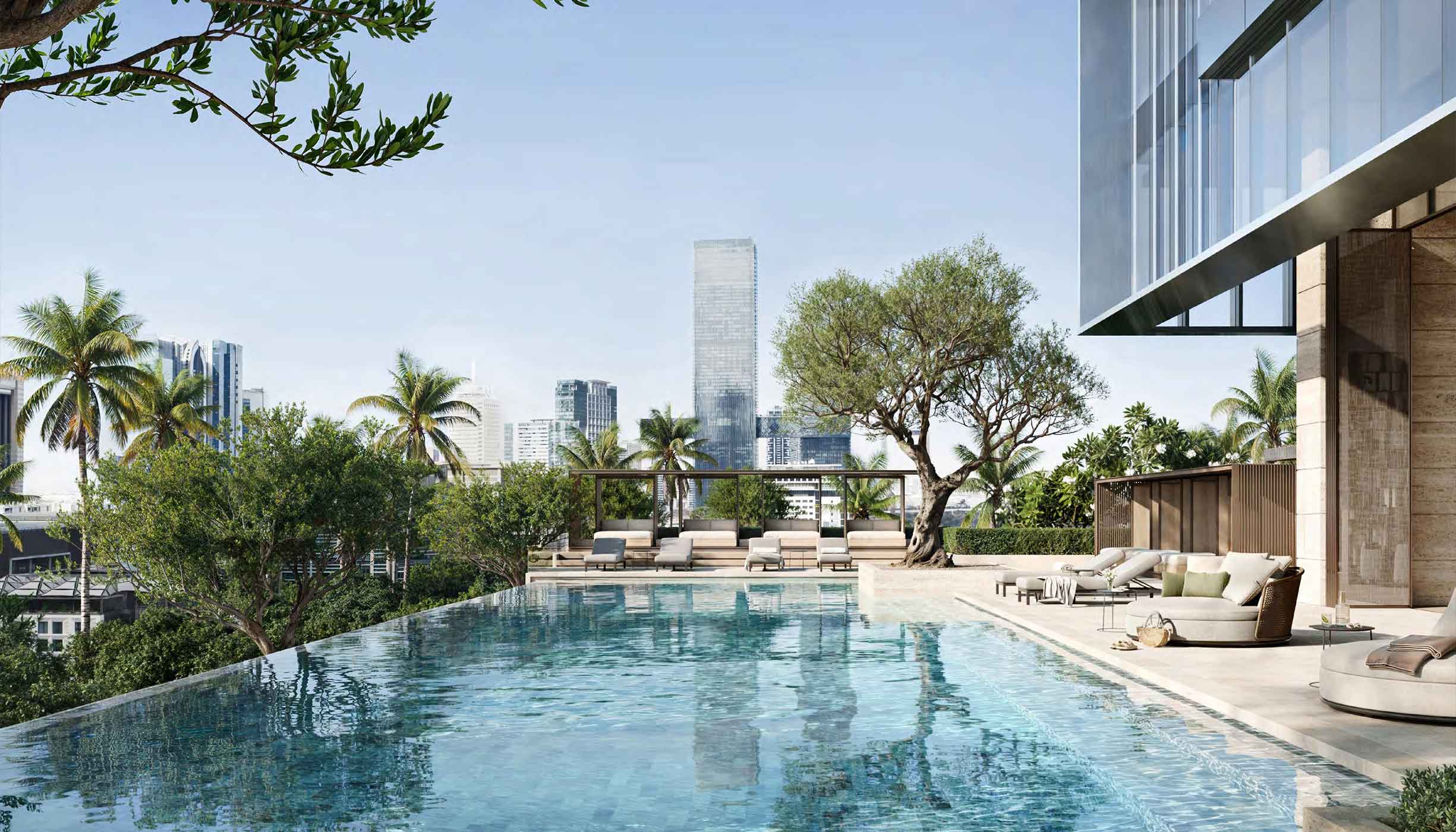 jumeirah-emirates-tower-dubai-sheikh-zayed jumeirah-emirates-tower-dubai-sheikh-zayed