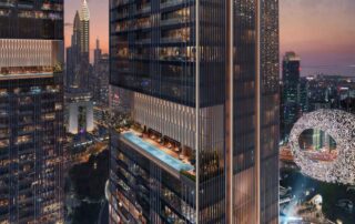 jumeirah-emirates-tower-price jumeirah-emirates-tower-price