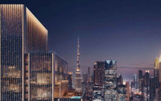 jumeirah-emirates-towers-difc-dubai jumeirah-emirates-towers-difc-dubai