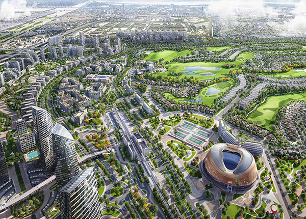 jumeirah-golf-estates-villa--600-430