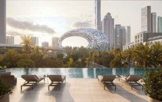 jumeirah-tower-3-bedroom jumeirah-tower-3-bedroom