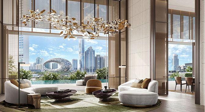 meraas-jumeirah-emirates-670-365 difc-heights-tower-670-365