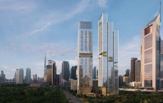 meraas-jumeirah-emirates-tower- meraas-jumeirah-emirates-tower-