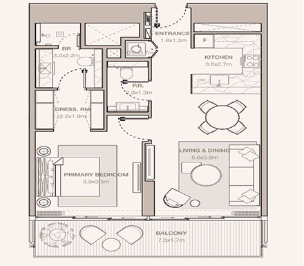 meraas-jumeirah-emirates-tower-1-440-385-Floor-Plan meraas-jumeirah-emirates-tower-1-440-385-Floor-Plan