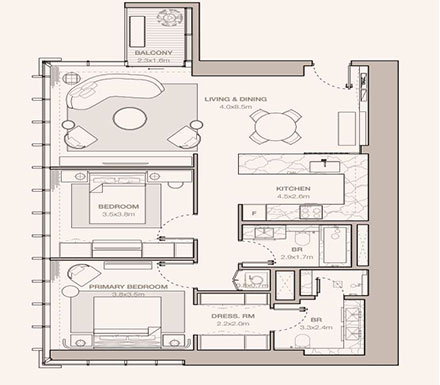 meraas-jumeirah-emirates-tower-440-385-Floor-Plan meraas-jumeirah-emirates-tower-440-385-Floor-Plan