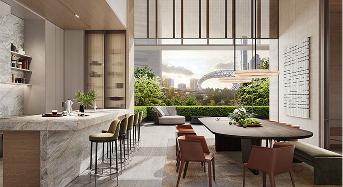 meraas-jumeirah-emirates-tower-670-365 meraas-jumeirah-emirates-tower-670-365