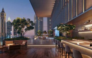 meraas-jumeirah-emirates-tower-dubai meraas-jumeirah-emirates-tower-dubai