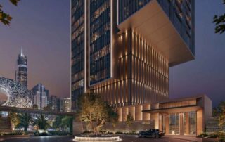 meraas-jumeirah-emirates-tower-price meraas-jumeirah-emirates-tower-price