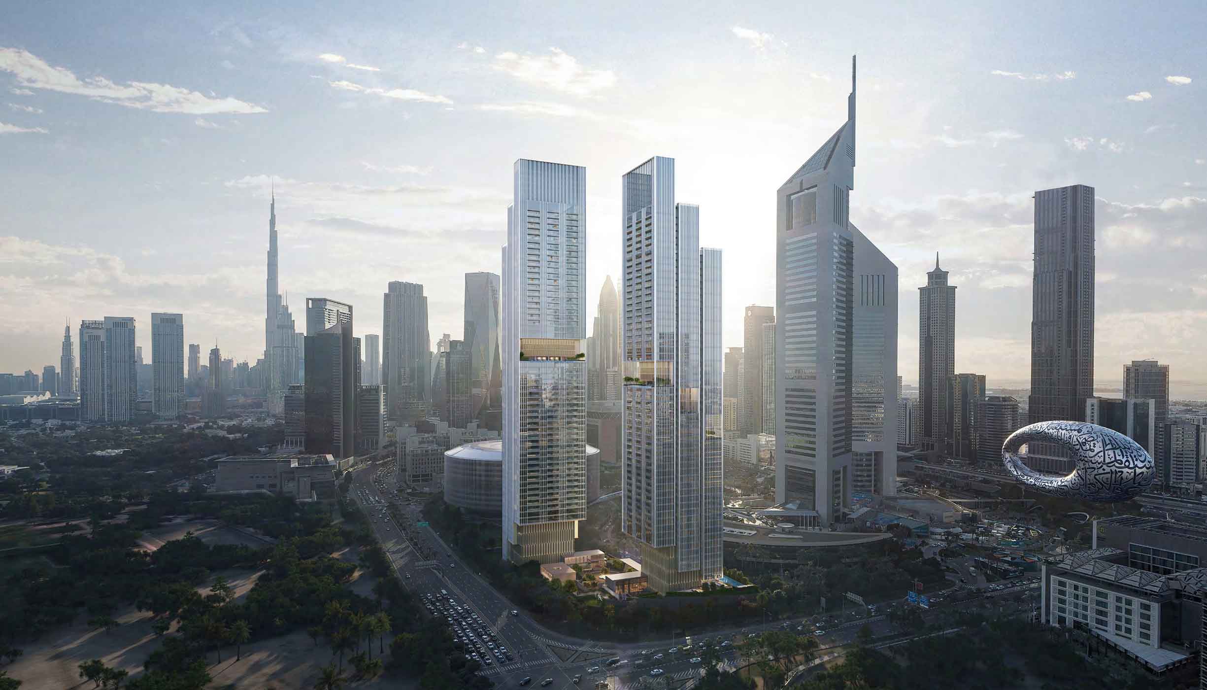 meraas-jumeirah-emirates-tower-residences meraas-jumeirah-emirates-tower-residences