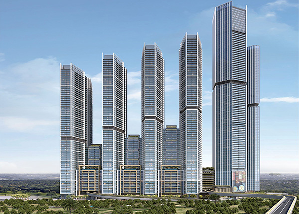 sobha-central-600-430