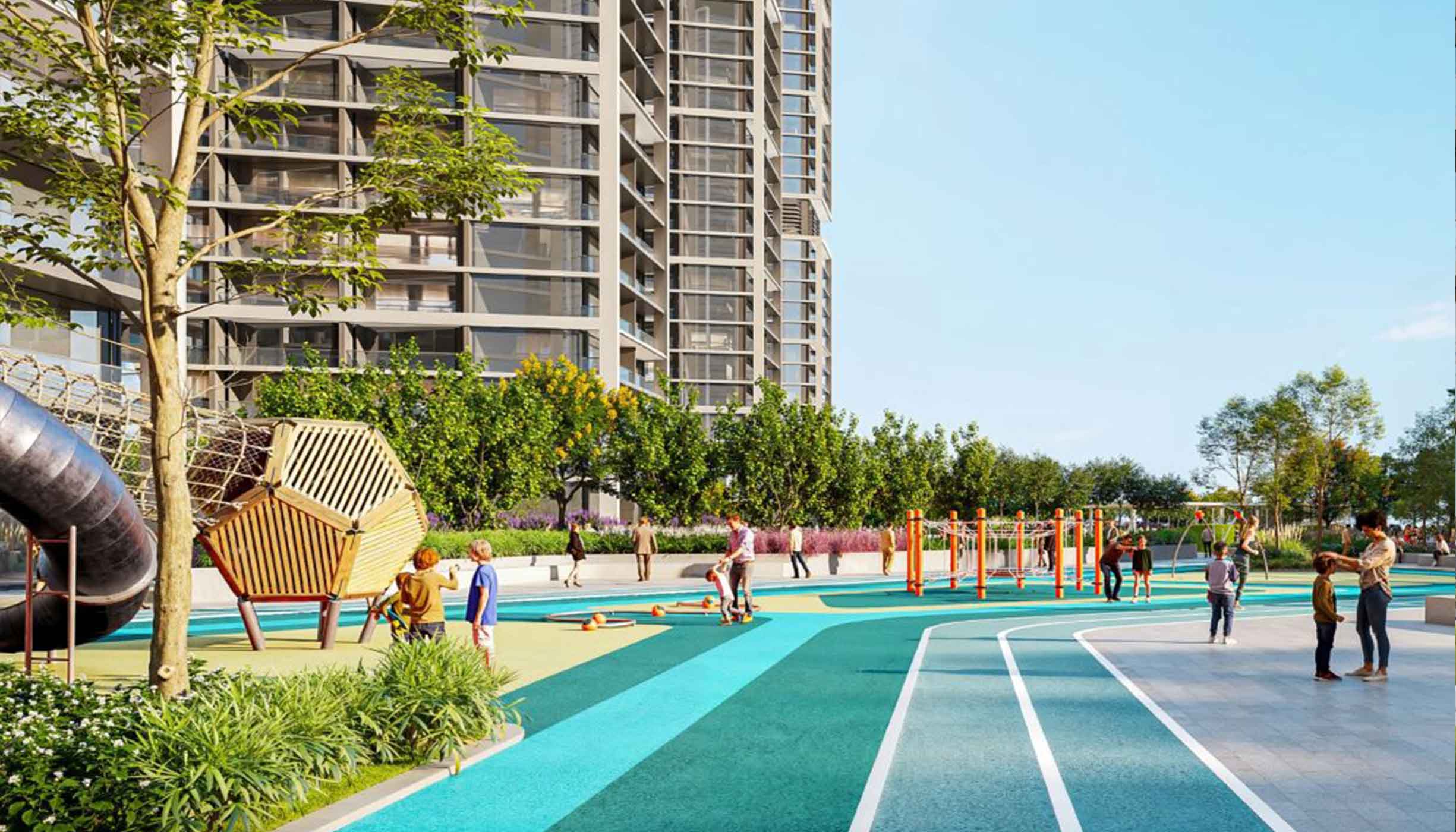 sobha-central-apartments