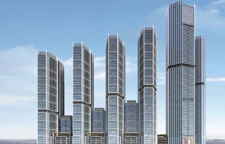 sobha-central-horizon-