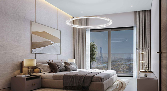 sobha-central-horizon-670-365