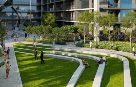 sobha-central-residences