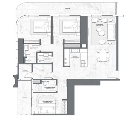 trump-tower-3-440-385-Floor-Plan