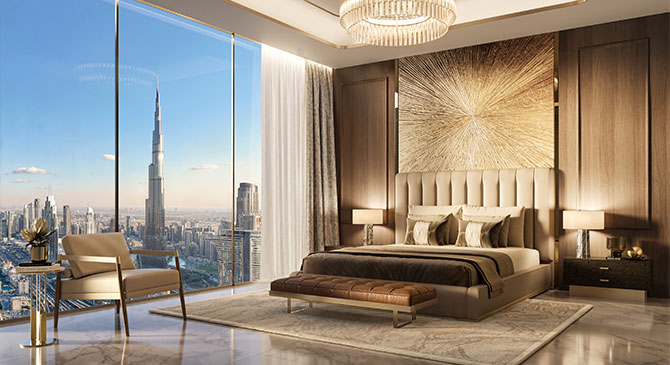 trump-tower-dubai-670-365