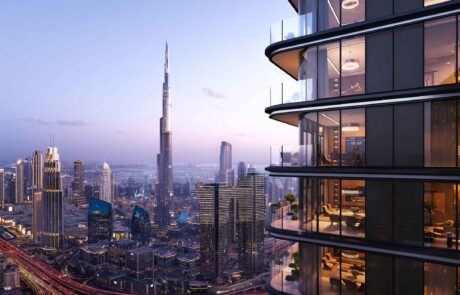 trump-tower-dubai-7