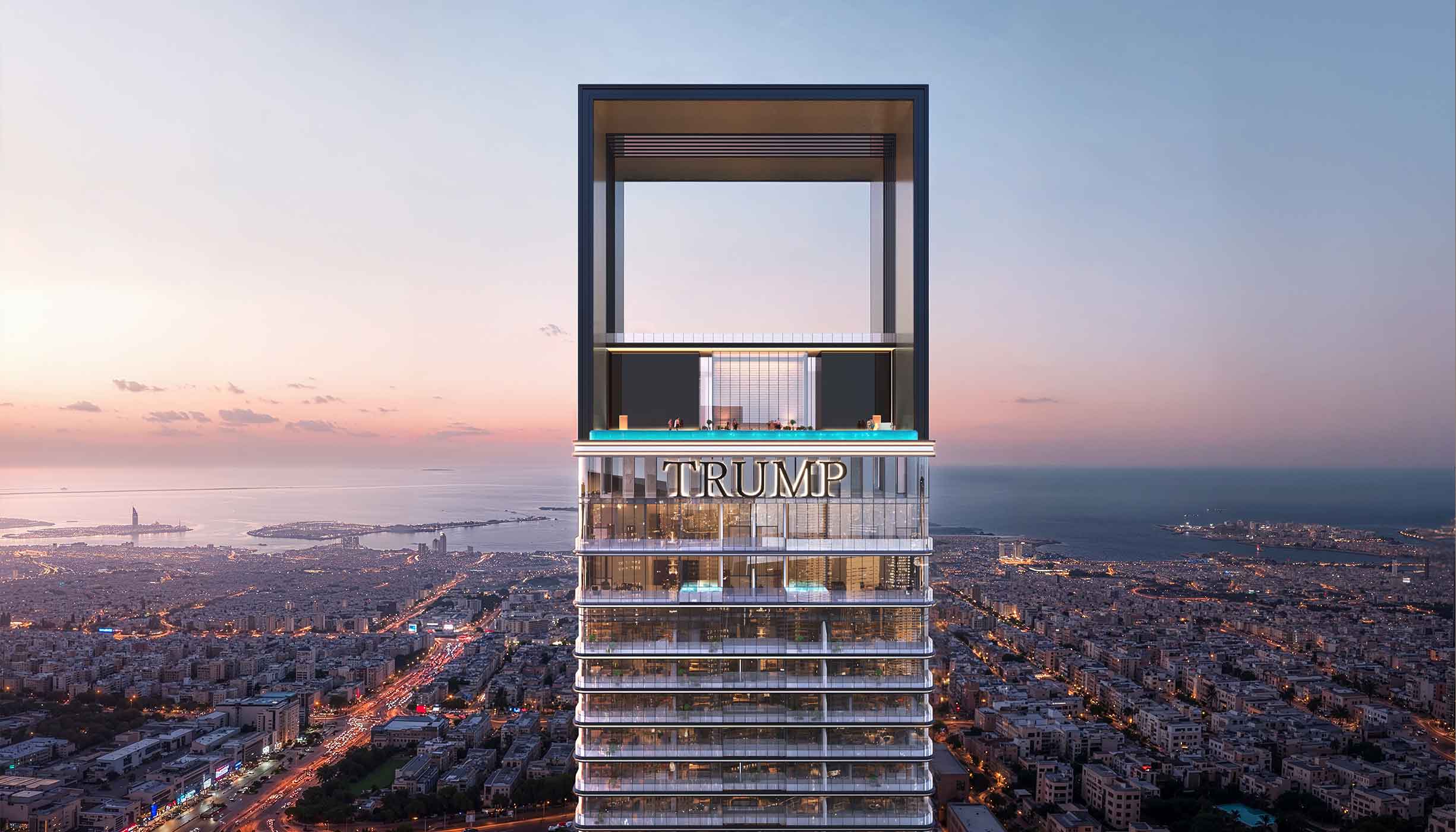 trump-tower-dubai-property