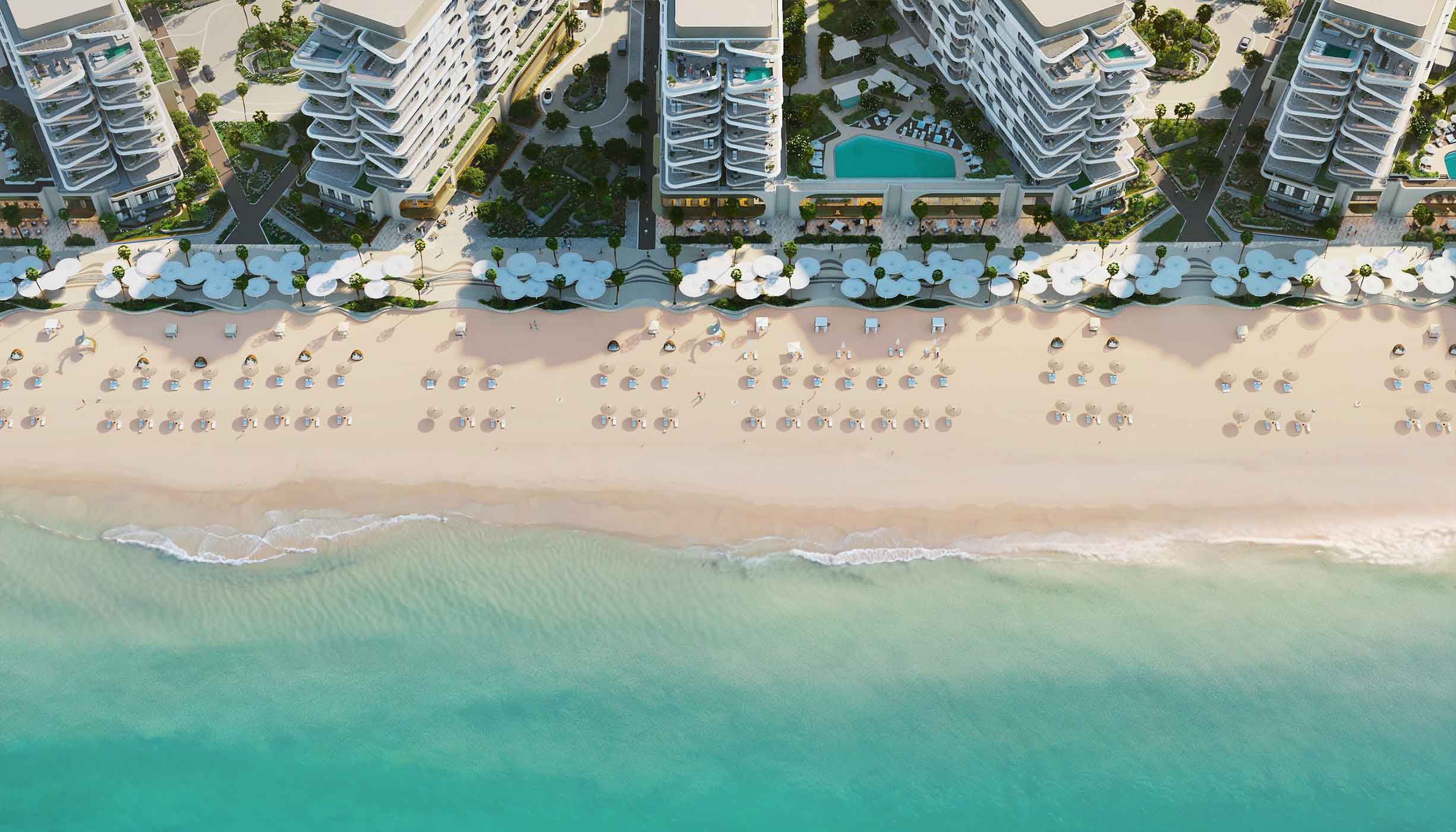 aldar-fahid-beach-apartments