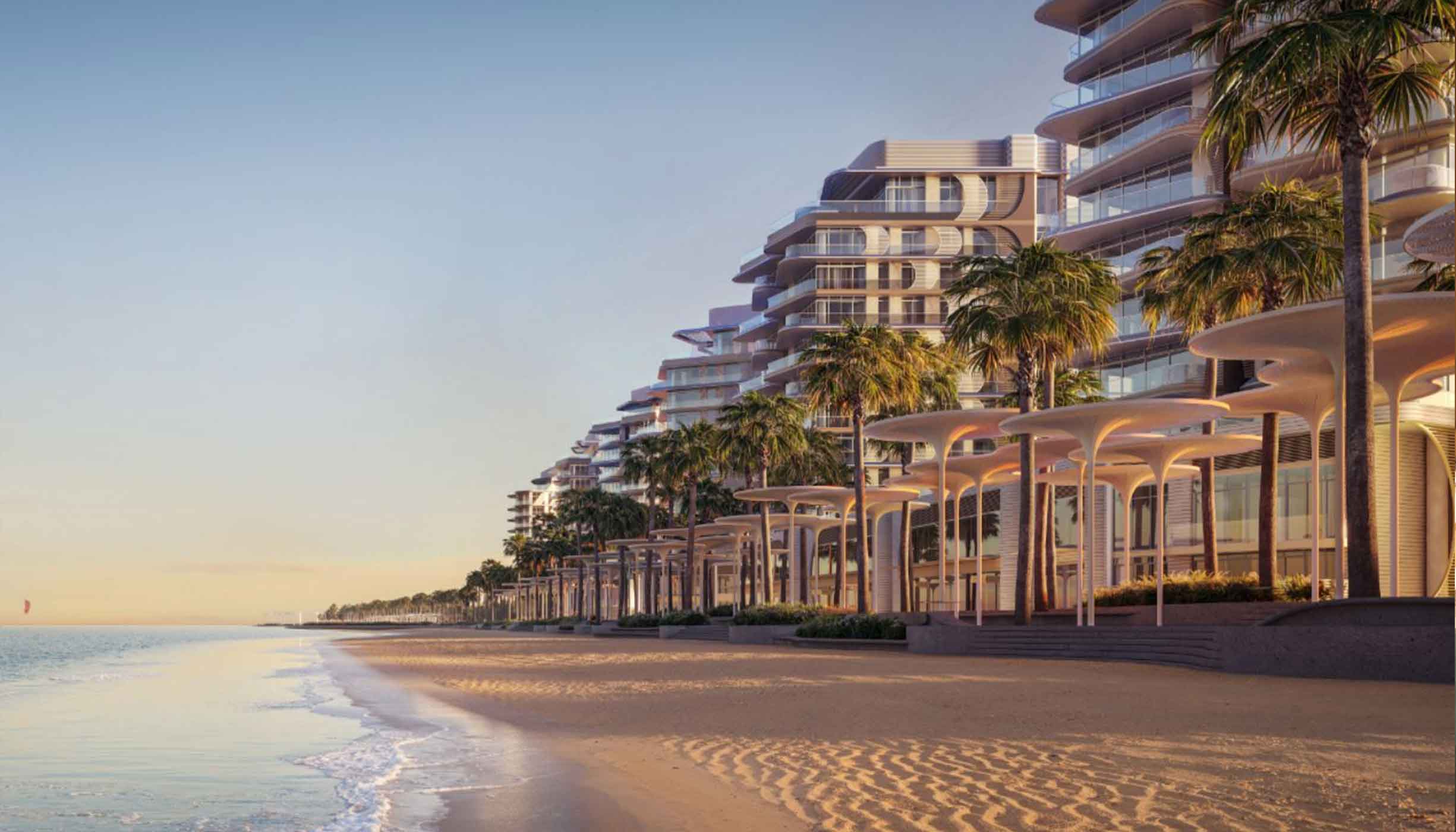 aldar-fahid-beach-residence-abu-dhabi