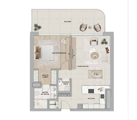 aldar-fahid-island-440-385-Floor-Plan
