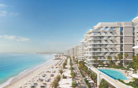 aldar-fahid-island-abu-dhabi
