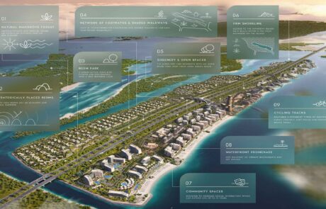 aldar-fahid-island-mansion