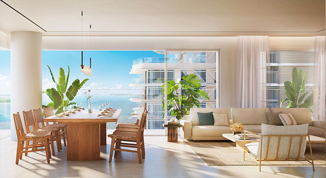 aldar-fahid-island-sales-670-365