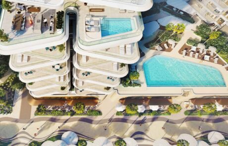 aldar-fahid-islands-sale