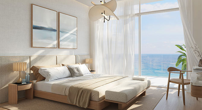 aldar-saadiyat-island--670-365