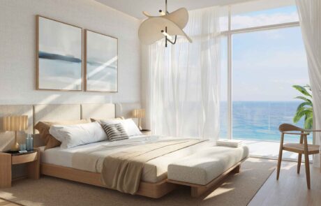 aldar-saadiyat-island-property