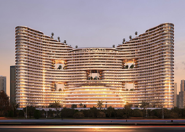 binghatti-aquarise-600-430