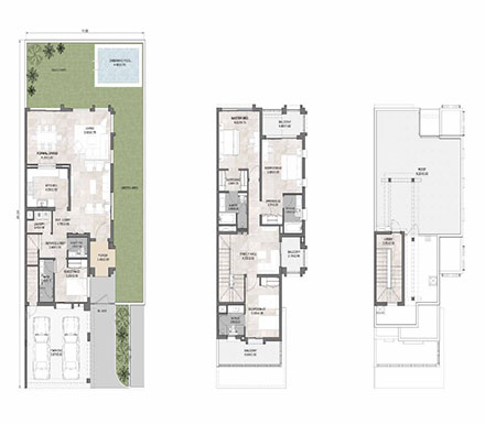 dubai-south-hayat-3-bed-440-385-Floor-Plan