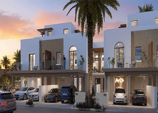 dubai-south-hayat--600-430