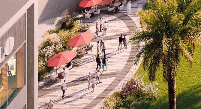 dubai-south-hayat-670-365