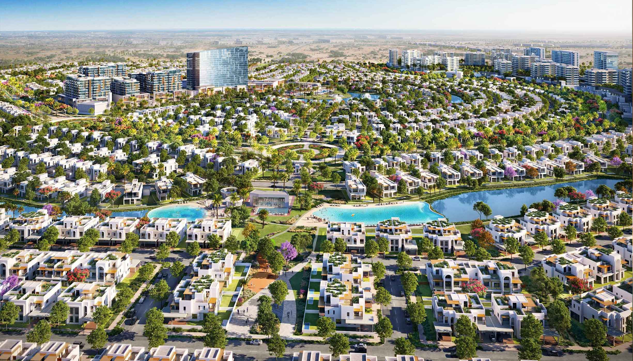 dubai-south-hayat-residences