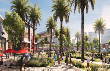 dubai-south-hayat-townhouse