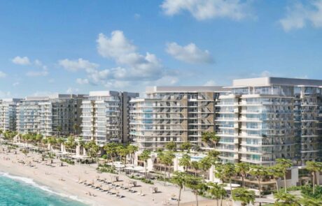 fahid-beach-residences-price